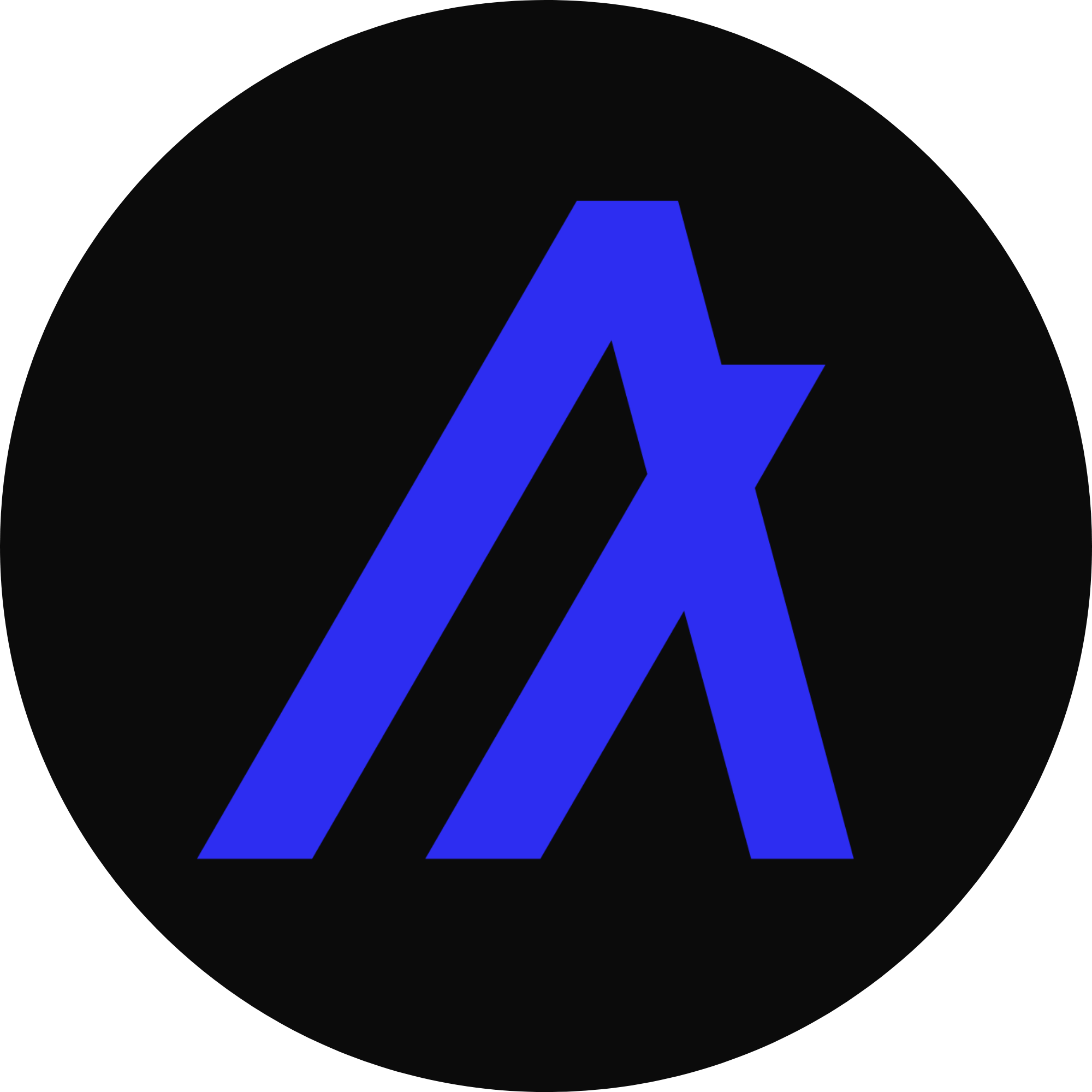Algorand
