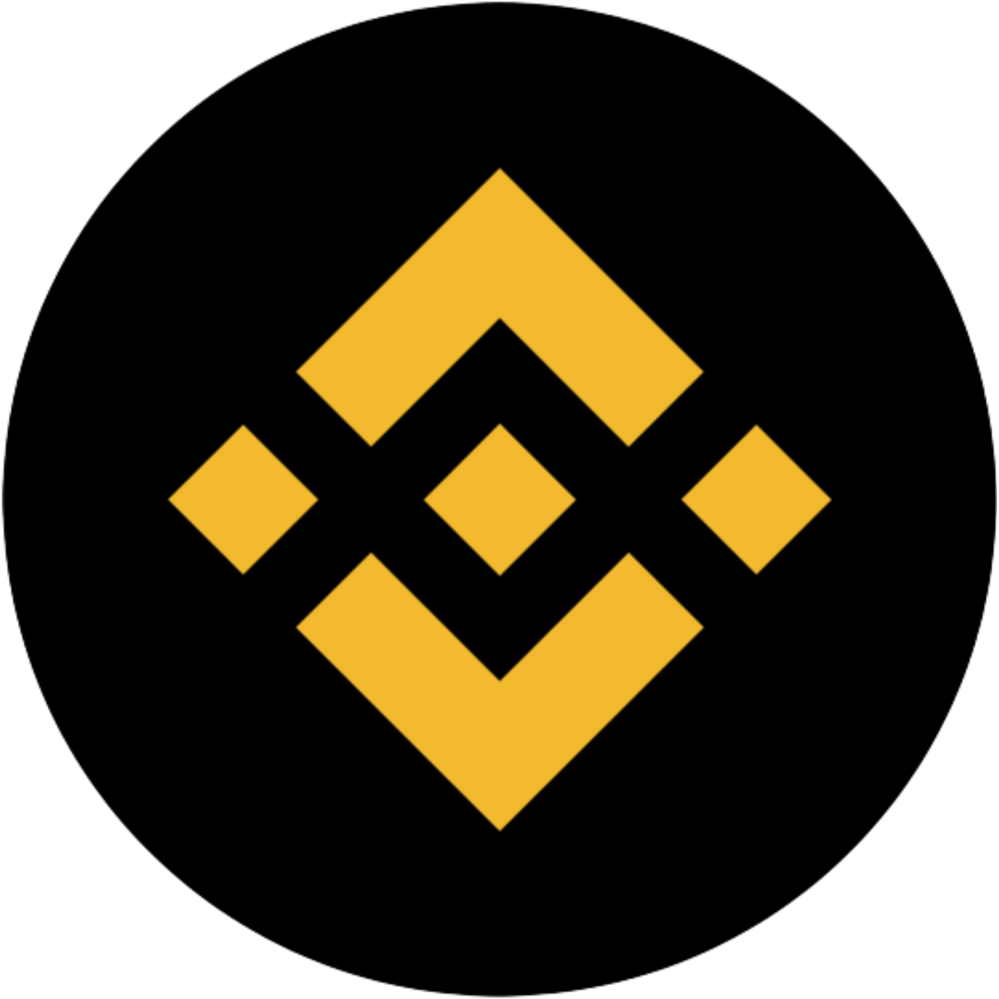 Binance