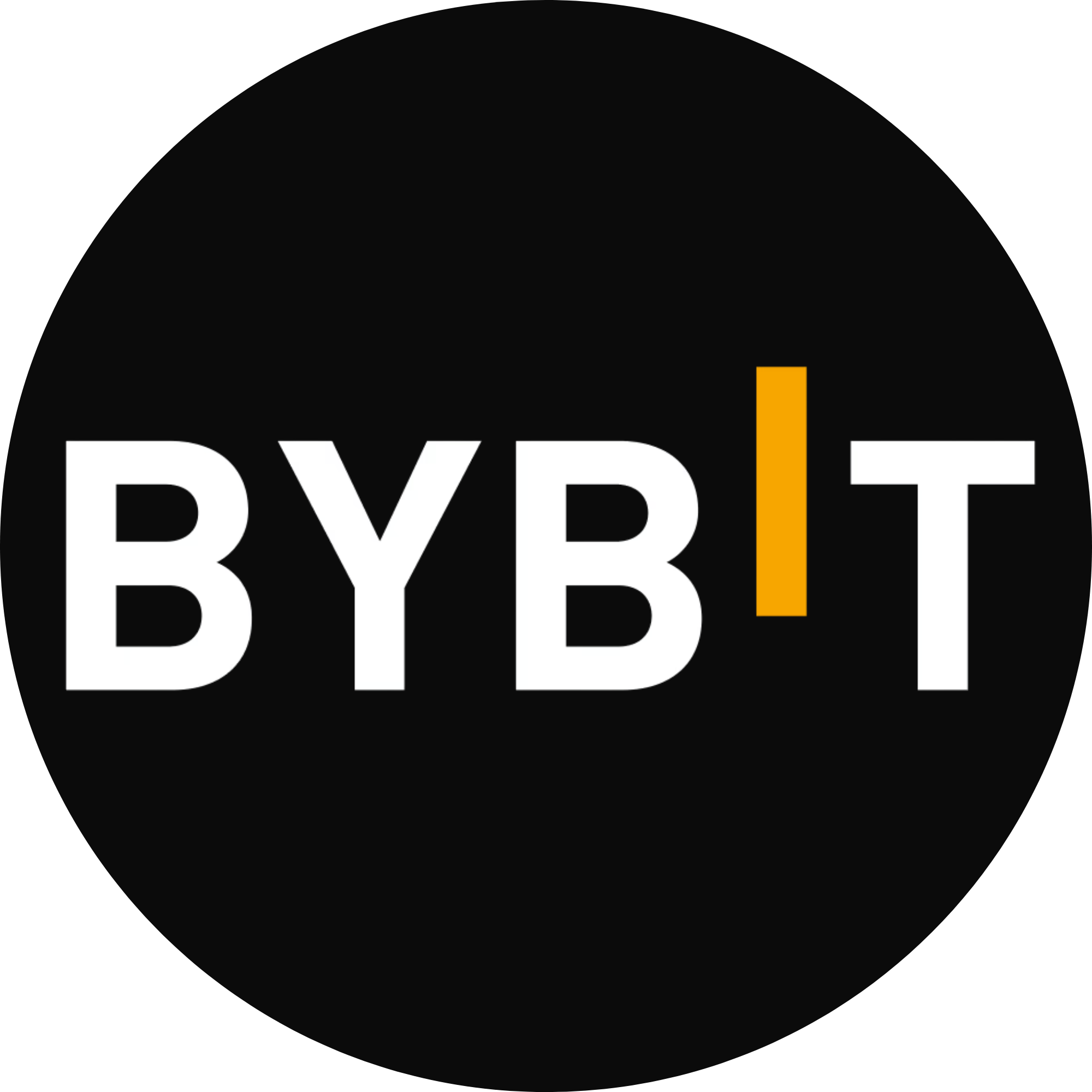 Bybit