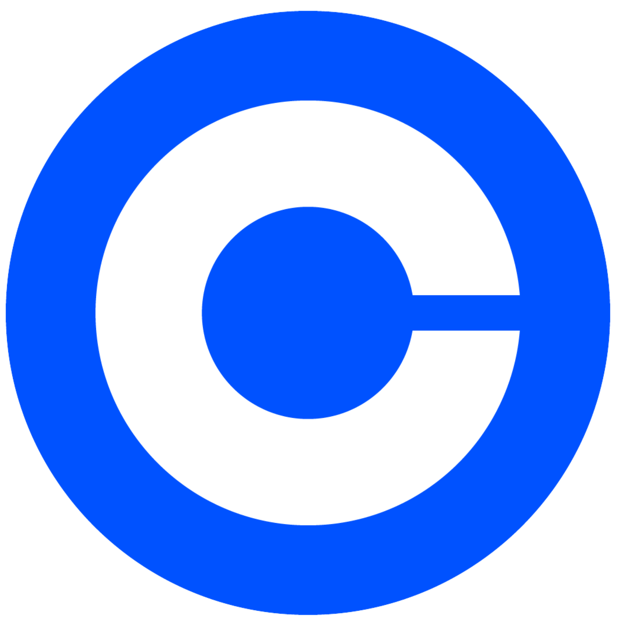 Coinbase