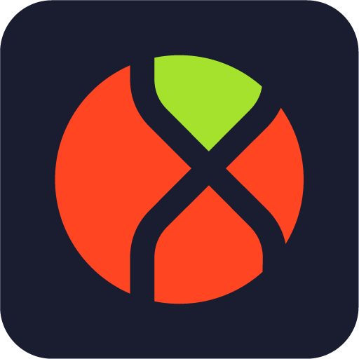 FXTM